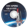 Annette Capps Escaping Gravity CD cappsministries.com