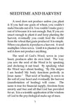 Charles Capps, Seedtime and Harvest page 1 cappsministries.com