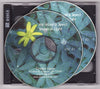 Charles Capps, His Word is Seed, Water and Light CD