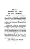 Annette Capps, Reverse the Curse in Your Body and Emotions pg 1