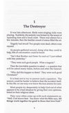 Charles Capps, How You Can Avoid Tragedy and Live a Better Life Pg 9