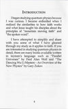 Annette Capps, Quantum Faith Book Intro