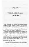 Charles Capps, Kicking over Sacred Cows pg 1 cappsministries.com