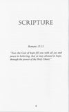 Beverly Capps God's Creative Power for Preschoolers pg 8