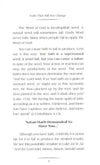 Charles Capps, Faith that Will Not Change pg 2