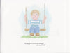 Beverly Capps, Prayers for Pre-Schoolers