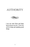 Beverly Capps God's Creative Power for Kids pg 7