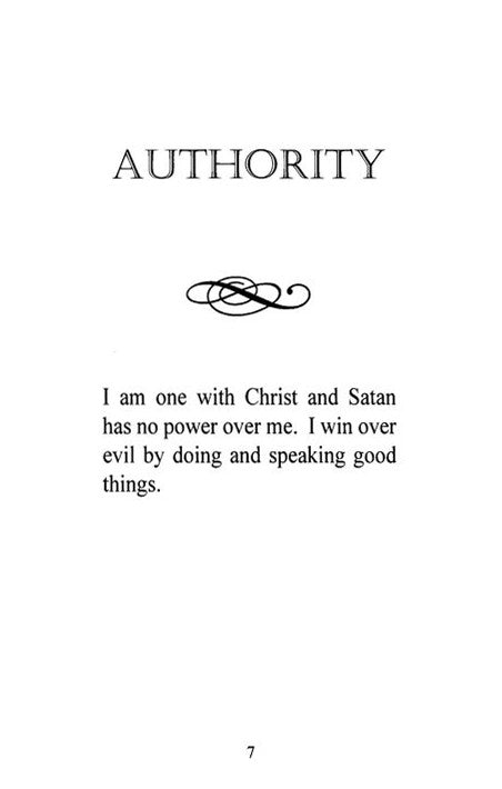 Beverly Capps God's Creative Power for Kids pg 7