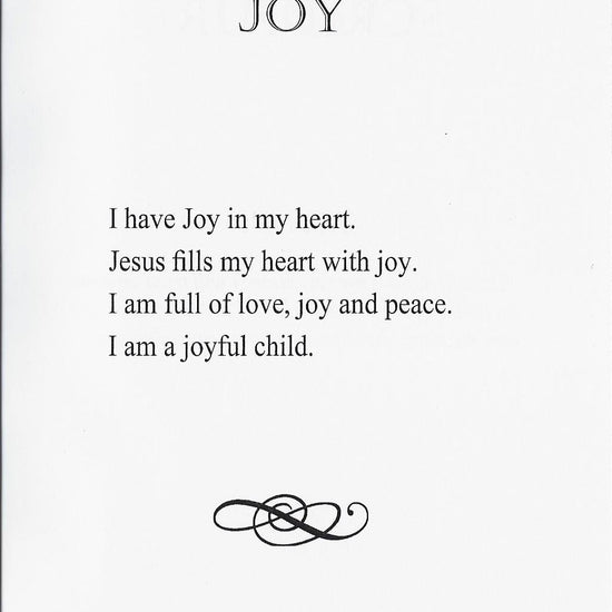 Beverly Capps God's Creative Power for Preschoolers pg 9