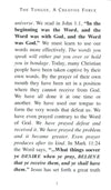 Charles Capps, The Tongue A Creative Force - pg 2