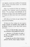 Charles Capps, Siembra Y Cosecha page 5