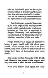 Charles Capps, God's Creative Power for Healing Book pg 6 cappsministries.com