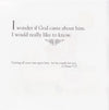 Beverly Capps, God Loves My Teddy Bear Too pg 3 cappsministries.com