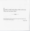 Beverly Capps, God Has All The Answers pg 5