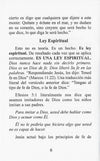Charles Capps El Poder Creativo de Dios Obrara Para Usted page 6 cappsministries.com