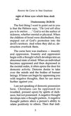 Annette Capps, Reverse the Curse in Your Body and Emotions pg 3