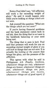 Changing the Seen and Shaping the Unseen Book pg 7