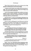 Charles Capps, How You Can Avoid Tragedy and Live a Better Life pg 11