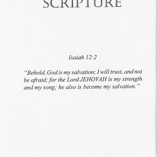 Beverly Capps God's Creative Power for Preschoolers pg 10