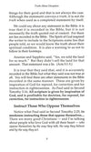 Charles Capps Triumph Over The Enemy page 3