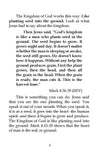 Charles Capps, Seedtime and Harvest page 4 cappsministries.com