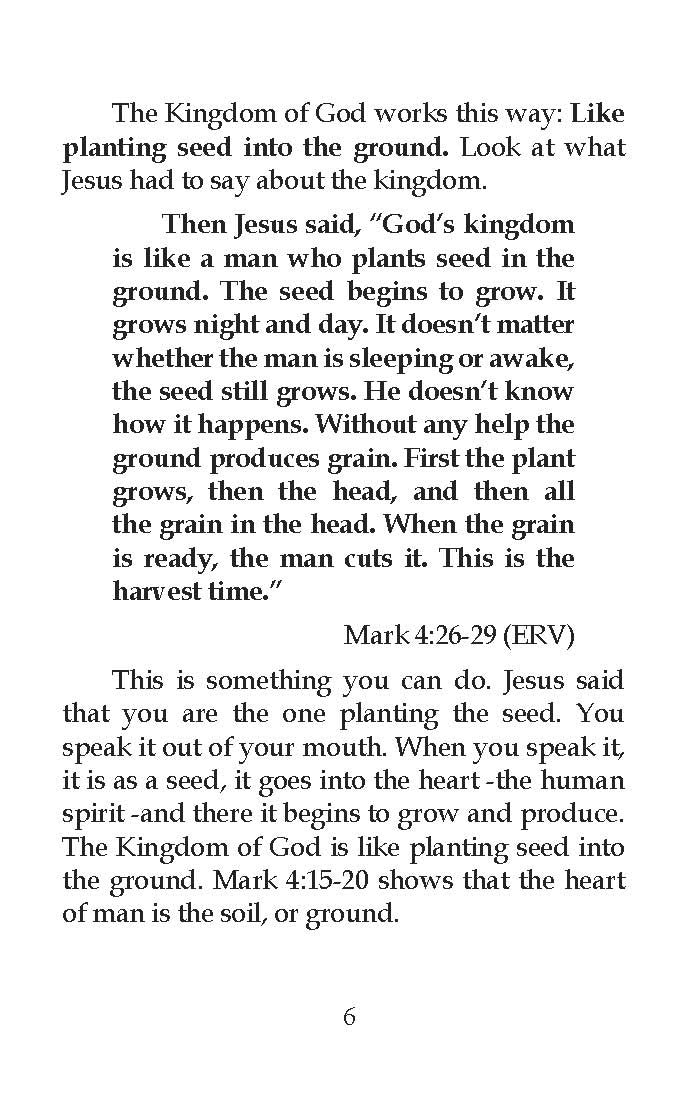 Charles Capps, Seedtime and Harvest page 4 cappsministries.com