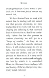 Charles Capps, The Tongue A Creative Force - page 3