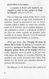 Charles Capps, Siembra Y Cosecha page 6