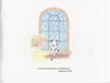 Beverly Capps, Prayers for Pre-Schoolers