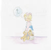 Beverly Capps, God Loves My Teddy Bear Too pg 4 cappsministries.com