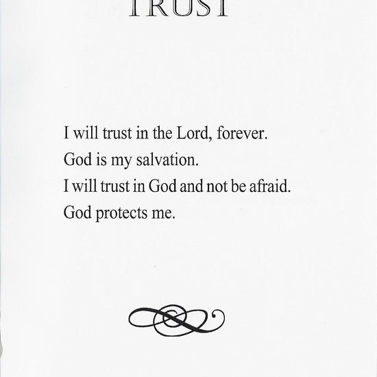 Beverly Capps God's Creative Power for Preschoolers pg 11