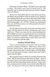 Charles Capps Triumph Over The Enemy page 4
