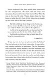 Charles Capps, When Jesus Prays Through You pg 4