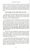 Charles Capps Triumph Over The Enemy page 5