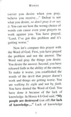 Charles Capps, The Tongue A Creative Force - page 5