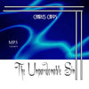 Charles Capps, The Unpardonable Sin, MP3