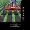 Charles Capps Faith is a Seed MP3