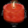 How God will Light Your Candle  by Charles Capps MP3 cappsministries.com