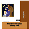 Charles Capps Miraculous Conception Through Faith MP3
