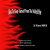 Charles Capps, How to Keep Yourself from the Wicked One MP3