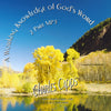 Charles Capps A Working Knowledge of God's Word MP3 cappsminsitries.com