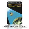 Charles Capps The Tongue a creative force MP3 Audio Book