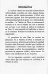 Charles Capps El Poder Creativo de Dios para la Sanidad Book Introduction cappsministries.com