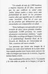Charles Capps El Poder Creativo de Dios para la Sanidad Book Page 6 cappsministries.com