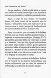 Charles Capps El Poder Creativo de Dios para la Sanidad Book Page 7 cappsministries.com