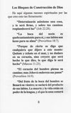 Charles Capps El Poder Creativo de Dios para la Sanidad Book Page 8 cappsministries.com