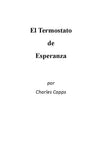 Charles Capps La Esperanza Page 2