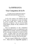 Charles Capps La Esperanza Page 4  