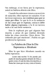 Charles Capps La Esperanza page 
