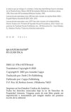 Annette Capps Fe Cuantica page 3